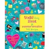 Vodič kroz život za pametne devojčice - Sali Morgan