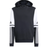Mikica s kapuco adidas SQ25 SW HOOD Y