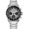 JACQUES LEMANS JL50-1A