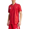 Dre adida TEAM ICON25 JY M