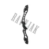Hoyt Handle Grand Prix GMX 3-Series 25” 2024
