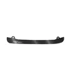 CCM Step Blacksteel SpeedBlade 271 mm