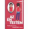 Az én testem