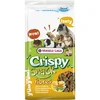 VERSELE LAGA Hrana za zečeve, morske prasiće, činčile i degue Crispy Snack Fibres 650g