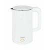 LINEA Ketler LKE-0645