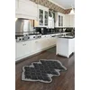 CONCEPTUM HYPNOSE Tepih (160x230) Hmnt949