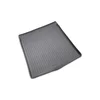 Novline Tipska kadica za gepek VW Passat B6 03/2005-2010, Limuzina, Siva