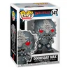 Vinilna figurica Funko Pop! Television Smallville - Doomsday Max št. 541