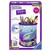 Ravensburger 3D puzzle (slagalice) - Kutija za olovke