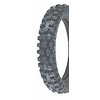 MEFO Sport MFC11 ( 120/90-18 TT 71R E, Stone Master )