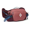Black Diamond Pursuit 6 Waist Pack pasna torbica