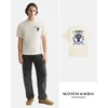 Scotch & Soda Majica
