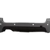 OEM Difuzor za zadnji M branik BMW E60 / E61 Limuzina / Karavan (2003-2010)