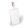 Vertikalna sponka DURABLE 60x90mm 25 kosov