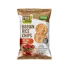 Rice up Čips od pirinča čili gf 60g
