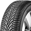 Kleber Krisalp HP 3 ( 225/45 R17 94H XL )