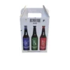 Academia Brewery kutija, 3 x 0,33l