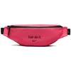 Nike Torbice za okrog pasu Heritage Hip Pack Rožnata