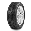 Davanti Wintoura ( 185/55 R15 86H XL )
