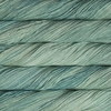 Malabrigo Mechita 083 Water Green