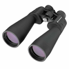 Dalekozor Bresser Special-Astro 25x70 Porro