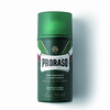 PRORASO Pena za brijanje Refreshing 300ml