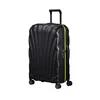 Samsonite C-Lite Kofer Na Četiri Točka