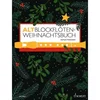 HINTERMEIER:ALTBLOKFLOTEN-WEIHNACHTSBUCH