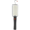 Prenosna serviserska LED lampa sa kukom
