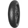 Mitas Flat Track ( 140/80-19 TT dupla oznaka 27.5x7.50-19, zadnji točak, Mischung Super Soft, NHS )