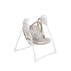 Graco ljuljaška baby delight, safari ( A107917 )