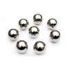 Kuglice zadnjeg lančanika Shimano 1/8 ( 3,1mm )