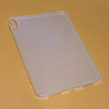 Maskica silikonska Ultra Thin za iPad Air 5 2022 transparent
