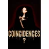 Coincidences? Steam Key (PC) GLOBAL