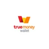 TrueMoney eWallet 50 THB GLOBAL