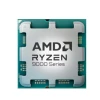 AMD AM5 Ryzen 7 9800X3D Tray 100-000001084