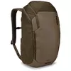 THULE Chasm vodootporni ranac za laptop 26L - Deep Khaki