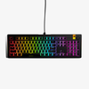 Tastatura Glorious GMMK 3 HE Pre-Built ANSI - Modularna Black