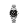 Hamilton moška ročna ura H68551933