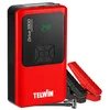 Starter i kompresor TELWIN 12 V, 1800 A, sa USB punjenjem