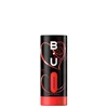 BU Toaletna voda Heartbeat, 50ml