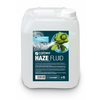 Cameo HAZE FLUID 5L