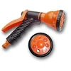 Bradas ECO-4440 vrtna pištola s 7 funkcijami