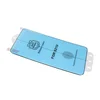Folija za zastitu ekrana POLYMER NANO za Samsung G998F Galaxy S30 Ultra/S21 Ultra crna