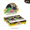YU-GI-OH! DOOM OF DIMENSIONS - BOOSTER DISPLAY (JP)