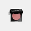 Lovren BL2 Rumenilo Color Intense, 4,2 g
