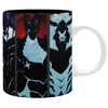 Skodelica ABYstyle Solo Leveling - Shadows 320 ml