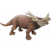 Figura Dino Styracosaurus 30 cm