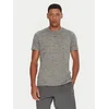 Reebok Majica RK25178CCM Siva Standard Fit