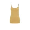 WE Fashion Top  med